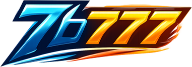 7b777 বাংলাদেশের লোগো